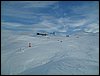 20091212-15_OstTirol-013.JPG