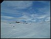 20091212-15_OstTirol-014.JPG