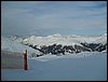 20091212-15_OstTirol-015.JPG