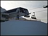 20091212-15_OstTirol-017.JPG