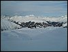 20091212-15_OstTirol-018.JPG