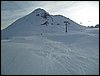 20091212-15_OstTirol-019.JPG