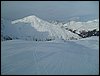20091212-15_OstTirol-020.JPG