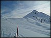 20091212-15_OstTirol-021.JPG