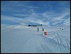 20091212-15_OstTirol-022.JPG