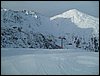 20091212-15_OstTirol-023.JPG