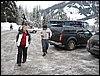20091212-15_OstTirol-024.JPG