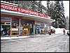 20091212-15_OstTirol-025.JPG