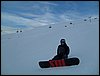 20091212-15_OstTirol-028.JPG