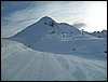20091212-15_OstTirol-029.JPG