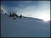 20091212-15_OstTirol-031.JPG
