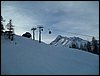 20091212-15_OstTirol-032.JPG