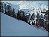 20091212-15_OstTirol-033.JPG