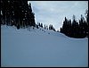 20091212-15_OstTirol-034.JPG