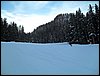 20091212-15_OstTirol-035.JPG