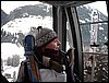 20091212-15_OstTirol-037.JPG