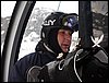 20091212-15_OstTirol-038.JPG