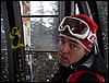 20091212-15_OstTirol-039.JPG