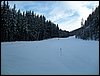20091212-15_OstTirol-040.JPG