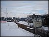 20091212-15_OstTirol-044.JPG