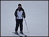 20091212-15_OstTirol-045.JPG