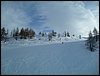 20091212-15_OstTirol-046.JPG