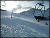 20091212-15_OstTirol-050.JPG