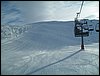 20091212-15_OstTirol-053.JPG