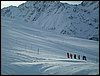 20091212-15_OstTirol-054.JPG