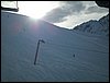 20091212-15_OstTirol-055.JPG