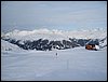20091212-15_OstTirol-060.JPG