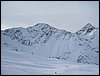 20091212-15_OstTirol-062.JPG