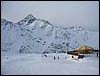 20091212-15_OstTirol-063.JPG