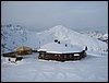 20091212-15_OstTirol-064.JPG