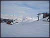 20091212-15_OstTirol-065.JPG