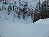 20091212-15_OstTirol-067.JPG
