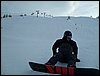 20091212-15_OstTirol-069.JPG