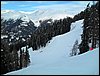 20091212-15_OstTirol-070.JPG