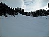 20091212-15_OstTirol-075.JPG