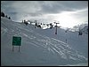 20091212-15_OstTirol-080.JPG