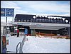 20091212-15_OstTirol-084.JPG