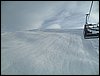 20091212-15_OstTirol-087.JPG
