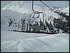20091212-15_OstTirol-089.JPG