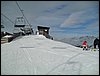 20091212-15_OstTirol-090.JPG