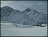 20091212-15_OstTirol-091.JPG