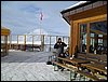20091212-15_OstTirol-093.JPG