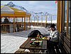 20091212-15_OstTirol-096.JPG