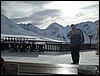 20091212-15_OstTirol-097.JPG