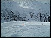 20091212-15_OstTirol-098.JPG