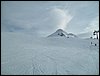 20091212-15_OstTirol-100.JPG
